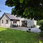 Honey Cottage