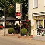Hotel Tuniberg