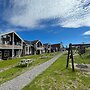 Trysilfjell Apartment Hotel