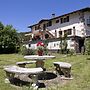 Casa Rural Artxea