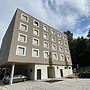 a2 Hotels Wernau