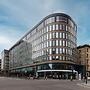 YOTEL Glasgow