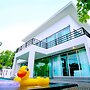 Wan Villa