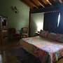 Casa Rural Osante