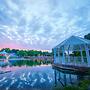 Bethpage Camp-Resort