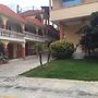Hotel Real Classic Inn