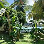 Hideaway Apartments Grenada