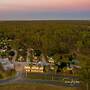 Deniliquin Pioneer Tourist Park