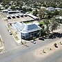 Terminus Hotel Coonamble
