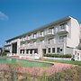 The Gran Resort Mikatagoko