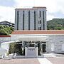 The Grand Resort Arima