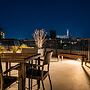 Randor Residential Hotel Kyoto Suites