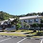 The Gran Resort Kinosaki