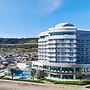 The Gran Resort Elegante Awajishima