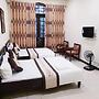 Hoang Anh Guest House