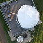 Nature Domes