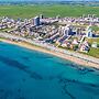 Noyanlar Holiday Homes
