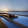 Herbert Samuel Royal Shangri-La Eilat