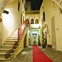 Vittorio Emanuele Boutique Hotel