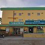 Meaco Royal Hotel - Ilagan