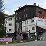 Hotel Rosa Serenella