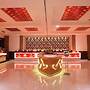 Hotel Nagpal Regency