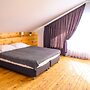 Home Hotel