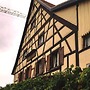 Hotel Atelier Sonne