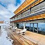 Hotel Monte Gudauri