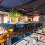 Boutique Hotel Eleanor