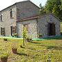 Country House Cammaruso Grande