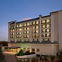 Ramada by Wyndham New Delhi Pitampura