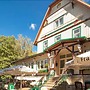 Hotel am Schlosspark