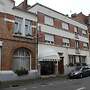 Hotel Joly