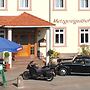Metzgereigasthof Rebstock