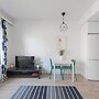 Kotimaailma Apts Joensuu Kalevankatu 36