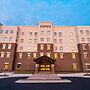 Staybridge Suites Washington DC East - Largo by IHG