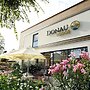 Donau Lodge Ybbs