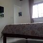 Apartamentos de Férias Martim De Sá