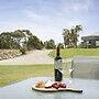 Mt Martha Valley Resort