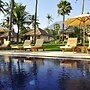 Kubu Indah Dive & Spa Resort