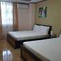 M2R Apartelle