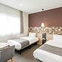 M’s Hotel Sanjo Wakoku