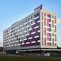 Moxy Birmingham NEC and Airport