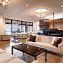 The Gran Resort Elegante Karuizawa