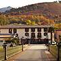 Hotel Restaurante Urgain II