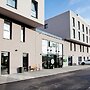 Holiday Inn Express Trier by IHG