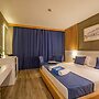 L Hotel Sarigerme
