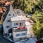 VILLA in VELDEN