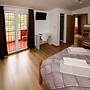 Prenocite Kastel